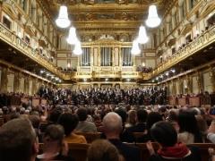 img_2361a