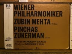 img_2262a