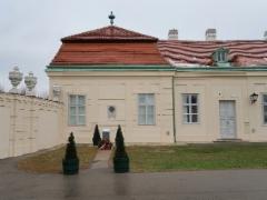 img_2483a