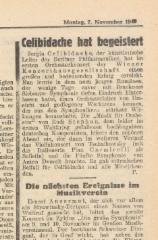 celi49wienab