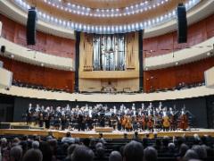 img_4406ab