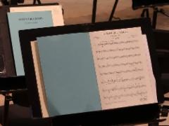 img_5442a