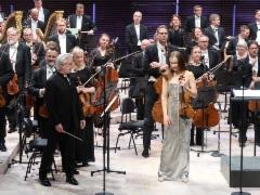 img_4815a