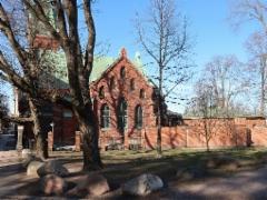 img_5015a