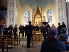 img_5086a