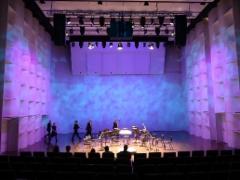 img_5177a