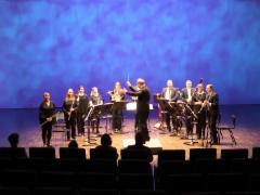 img_5179a