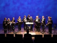 img_5194a