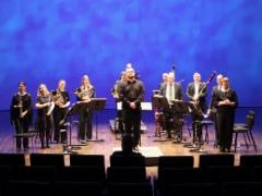 img_5197a