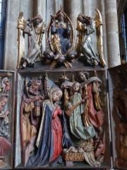 img_1882w