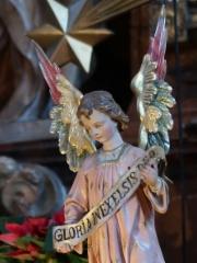 img_1894w