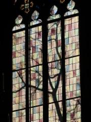 img_1913w
