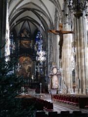 img_1906w