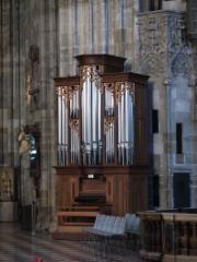 img_1915w