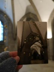img_2580w