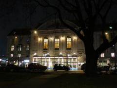 img_3032w