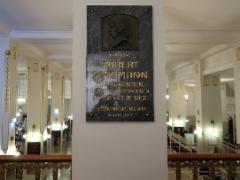 img_3071w