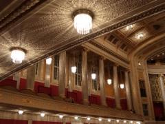 img_3099a