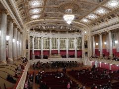 img_3129a