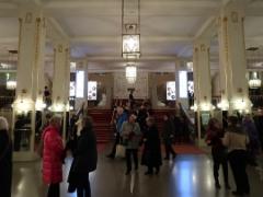 img_3166w