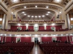 img_3092w