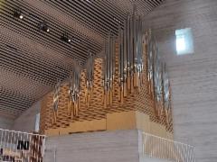 img_6396aa