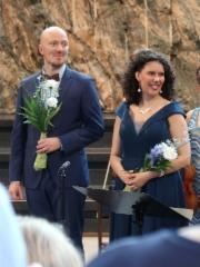 img_7736a