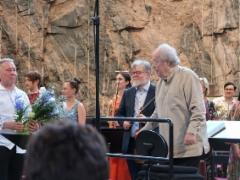 img_7733a
