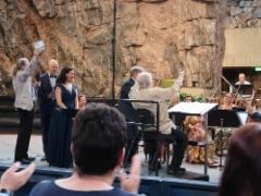 img_7724a