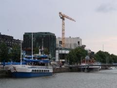 img_7938at