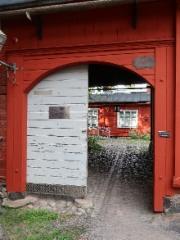 img_7967at
