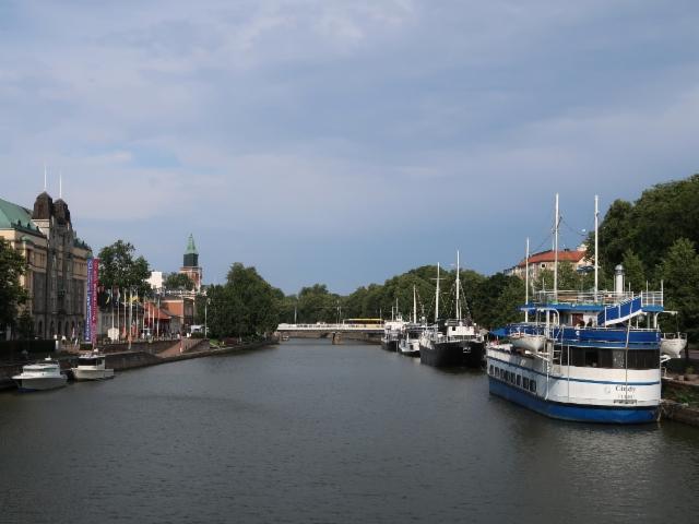 img_7974att img_7974att
