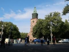 img_8000at