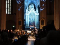 img_8043at