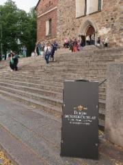 img_8083at