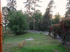 img_9044a