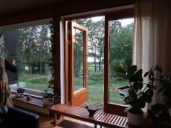 img_9068a
