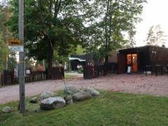 img_9093a