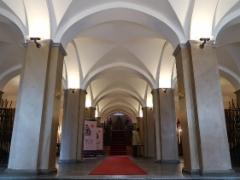 img_9330a