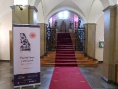 img_9336a