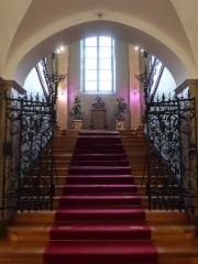 img_9338a