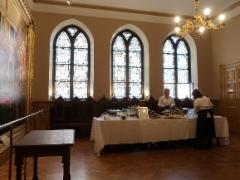 img_9359a