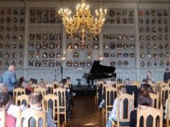 img_9375a