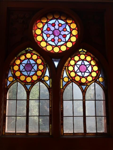 img_9376a