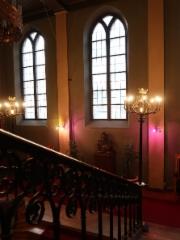 img_9403a