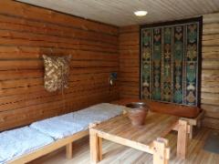 img_9613a