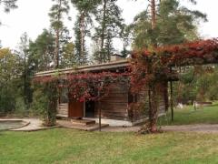 img_9676a