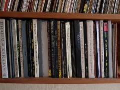 img_9681aa