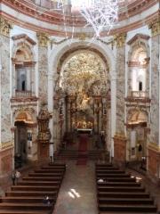 wien8