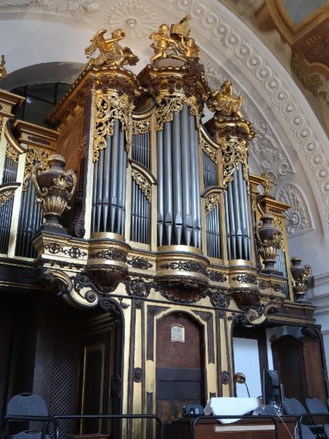 wien10 wien10